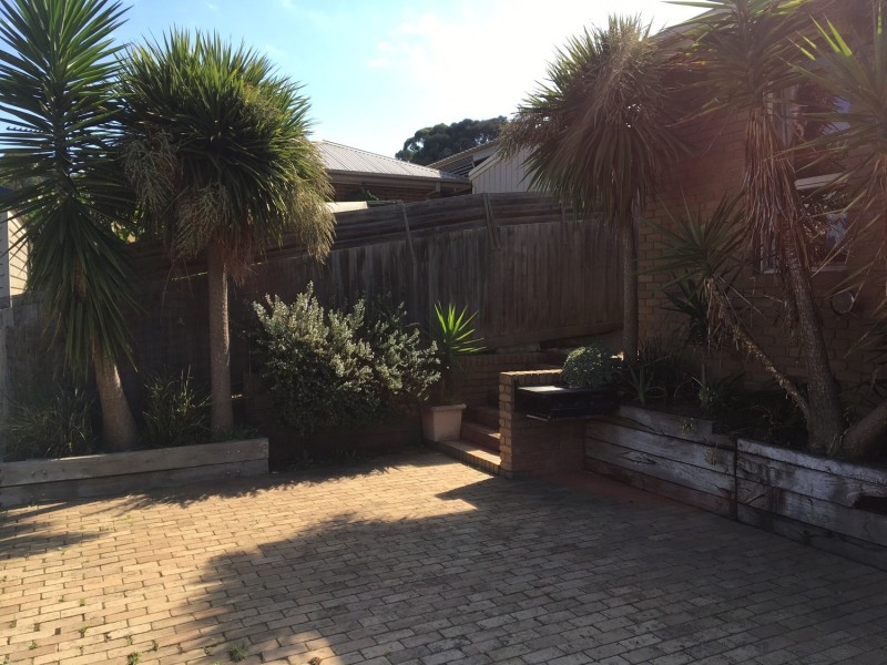 3 Birchwood Drive, Mooroolbark VIC 3138