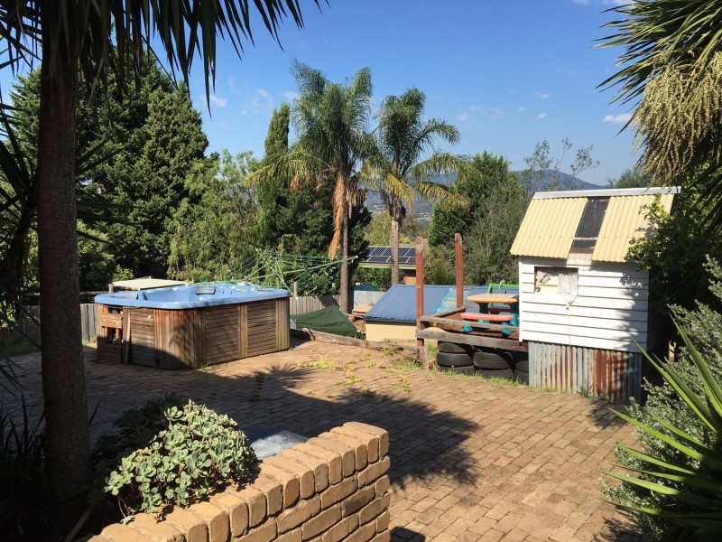 3 Birchwood Drive, Mooroolbark VIC 3138