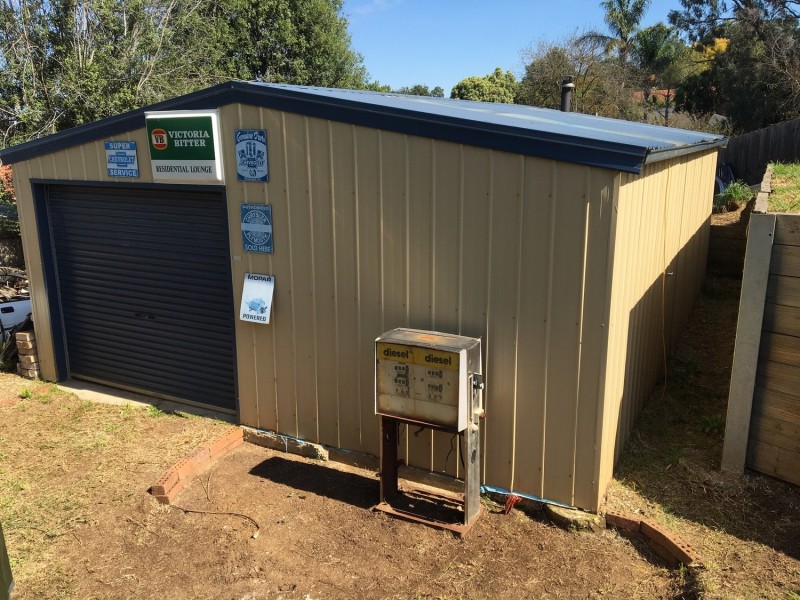 3 Birchwood Drive, Mooroolbark VIC 3138