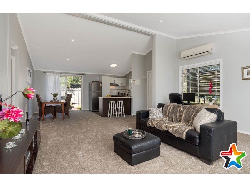 14/273-275 Colchester Road, Kilsyth South VIC 3137