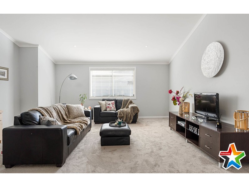 14/273-275 Colchester Road, Kilsyth South VIC 3137