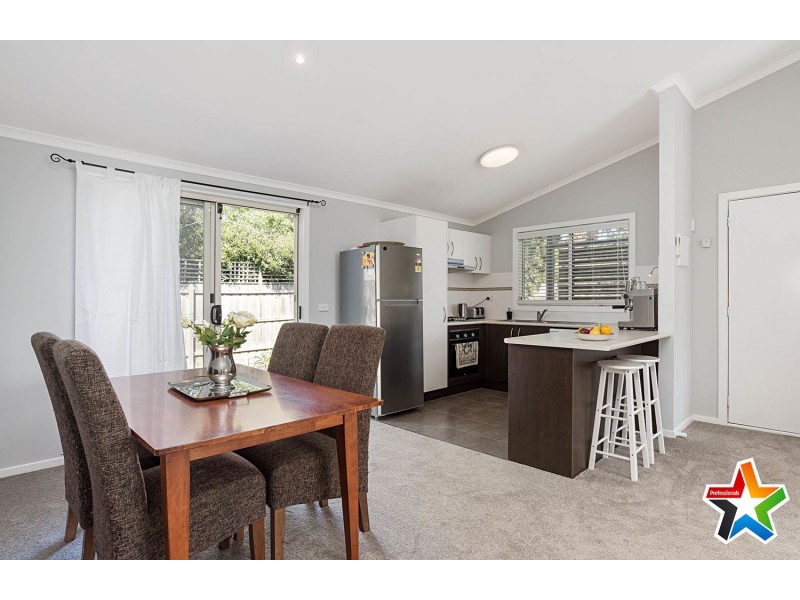 14/273-275 Colchester Road, Kilsyth South VIC 3137