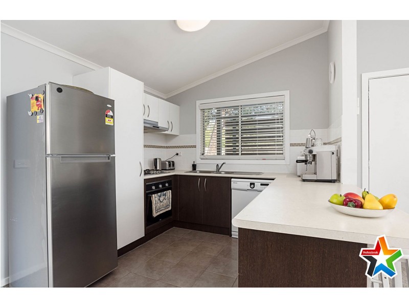 14/273-275 Colchester Road, Kilsyth South VIC 3137