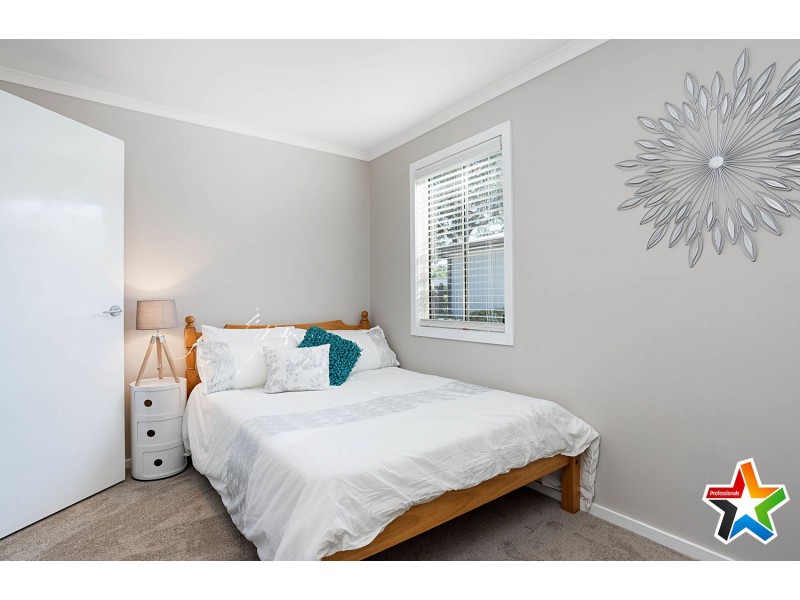 14/273-275 Colchester Road, Kilsyth South VIC 3137