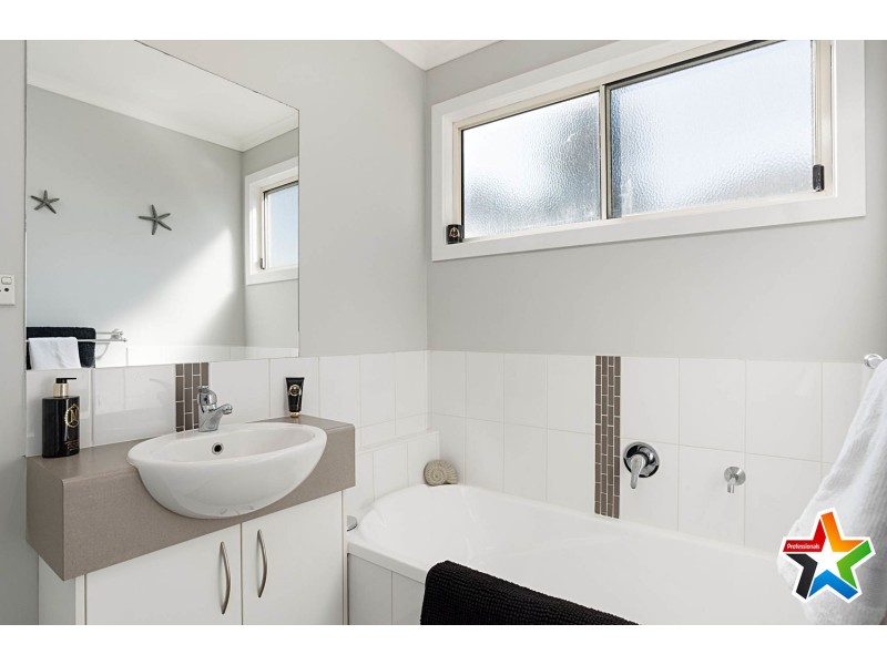 14/273-275 Colchester Road, Kilsyth South VIC 3137