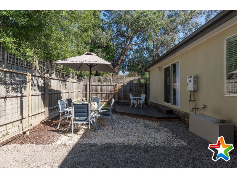 14/273-275 Colchester Road, Kilsyth South VIC 3137