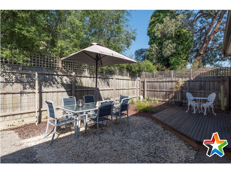 14/273-275 Colchester Road, Kilsyth South VIC 3137