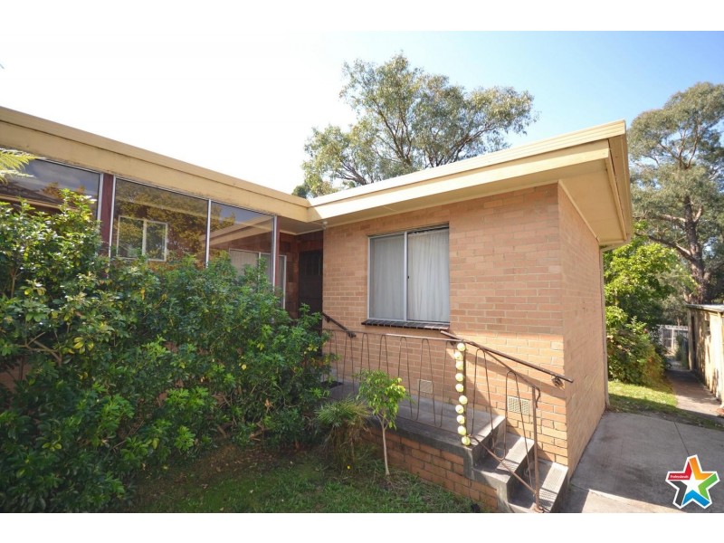 2/20 Heathwood Street, Ringwood East VIC 3135