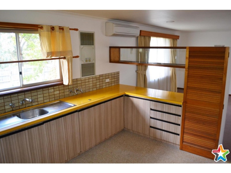 2/20 Heathwood Street, Ringwood East VIC 3135