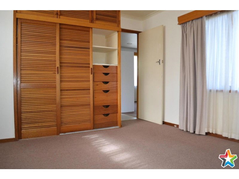 2/20 Heathwood Street, Ringwood East VIC 3135