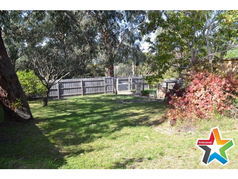 2/20 Heathwood Street, Ringwood East VIC 3135