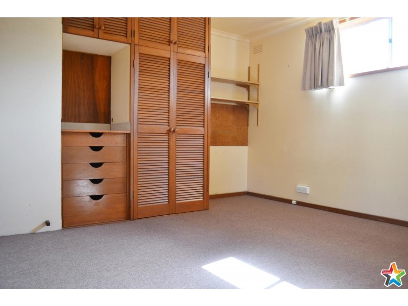 2/20 Heathwood Street, Ringwood East VIC 3135