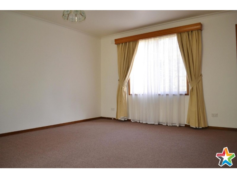 2/20 Heathwood Street, Ringwood East VIC 3135