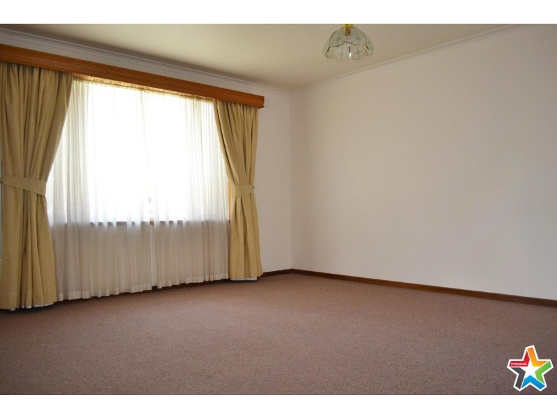 2/20 Heathwood Street, Ringwood East VIC 3135