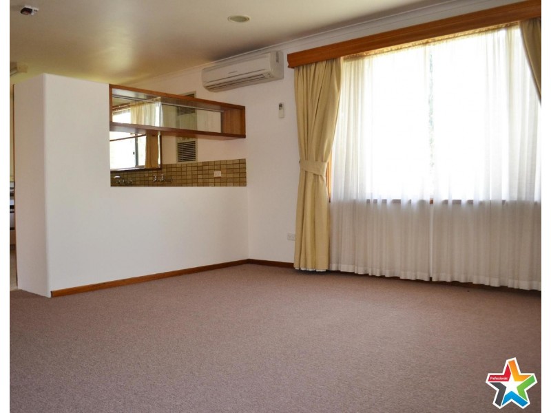 2/20 Heathwood Street, Ringwood East VIC 3135