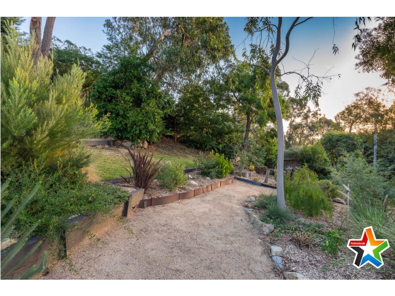 18 Sunrise Hill Road, Montrose VIC 3765