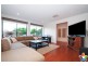 11 Landscape Drive, Mooroolbark VIC 3138