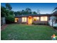 11 Landscape Drive, Mooroolbark VIC 3138