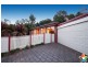 11 Landscape Drive, Mooroolbark VIC 3138