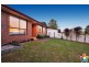 11 Landscape Drive, Mooroolbark VIC 3138