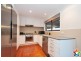 11 Landscape Drive, Mooroolbark VIC 3138