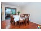 11 Landscape Drive, Mooroolbark VIC 3138