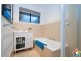 11 Landscape Drive, Mooroolbark VIC 3138
