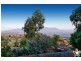 11 Landscape Drive, Mooroolbark VIC 3138