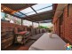 11 Landscape Drive, Mooroolbark VIC 3138