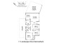 11 Landscape Drive, Mooroolbark VIC 3138 Floorplan