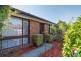 5/19-21 Norman Road, Croydon VIC 3136