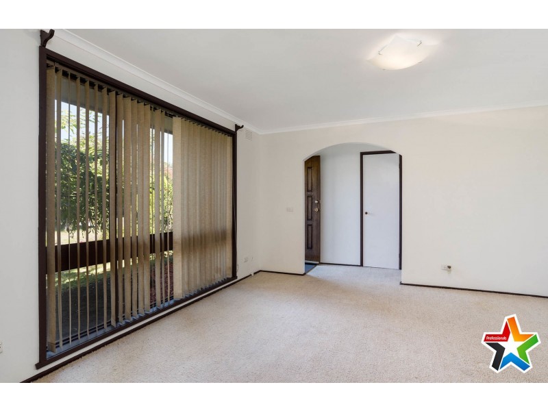 5/19-21 Norman Road, Croydon VIC 3136