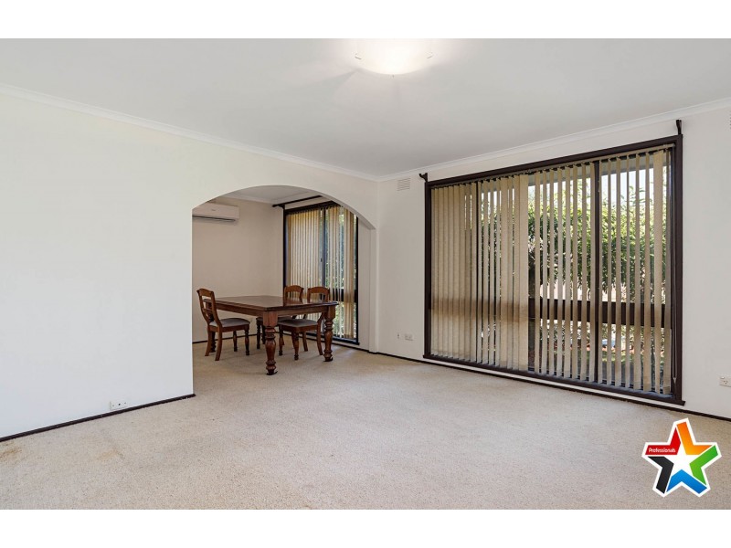5/19-21 Norman Road, Croydon VIC 3136