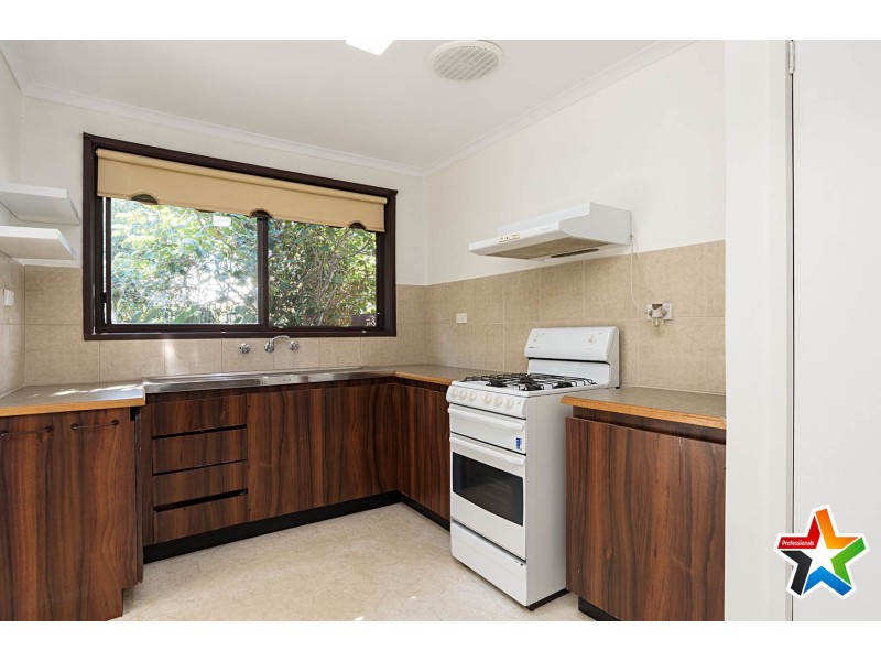 5/19-21 Norman Road, Croydon VIC 3136