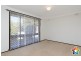 5/19-21 Norman Road, Croydon VIC 3136