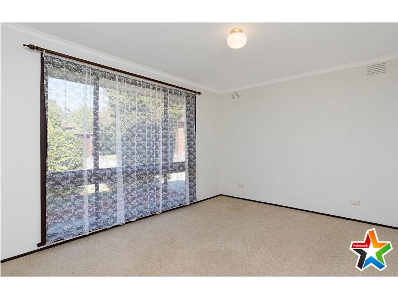 5/19-21 Norman Road, Croydon VIC 3136