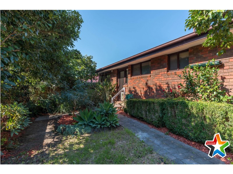 5/19-21 Norman Road, Croydon VIC 3136