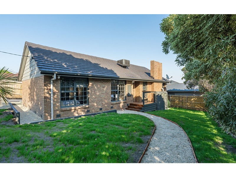 163 Manchester Road, Mooroolbark VIC 3138