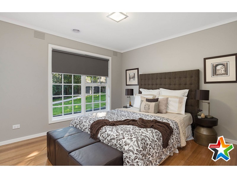 163 Manchester Road, Mooroolbark VIC 3138