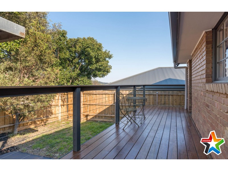 163 Manchester Road, Mooroolbark VIC 3138