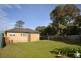 4 James Street, Bayswater VIC 3153