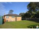 4 James Street, Bayswater VIC 3153