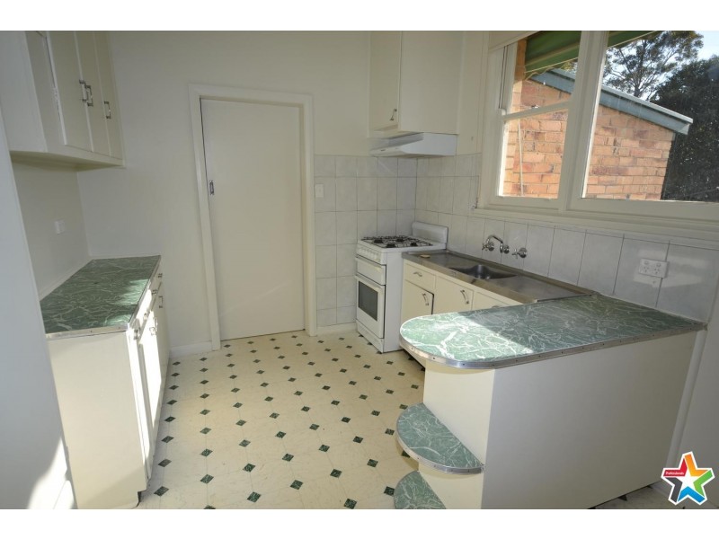 4 James Street, Bayswater VIC 3153