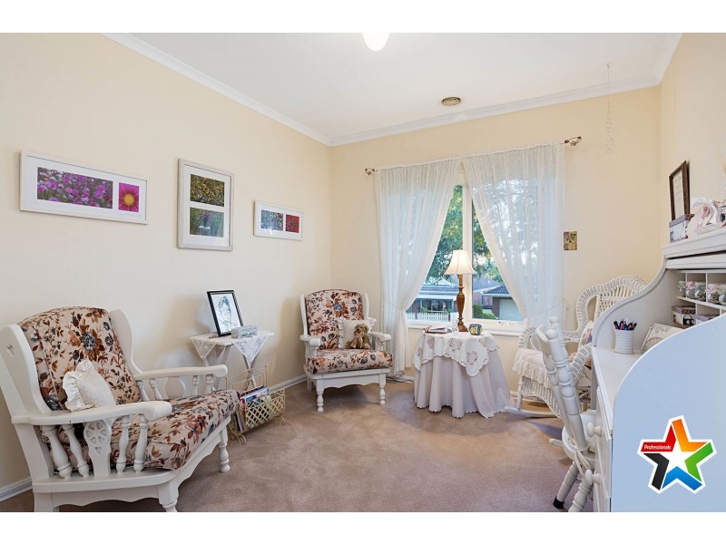 12 Rosewood Place, Chirnside Park VIC 3116