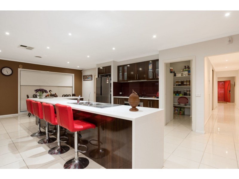 138 Wantirna Road, Ringwood VIC 3134