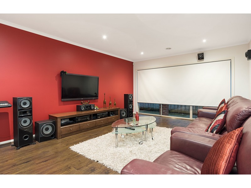 138 Wantirna Road, Ringwood VIC 3134