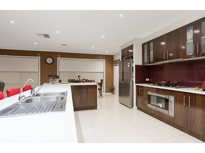 138 Wantirna Road, Ringwood VIC 3134