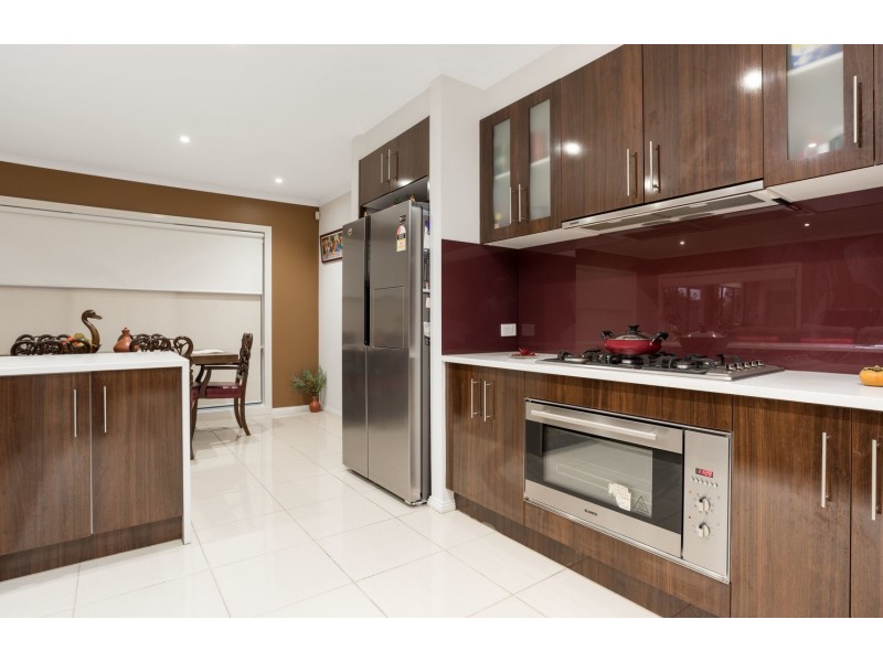 138 Wantirna Road, Ringwood VIC 3134