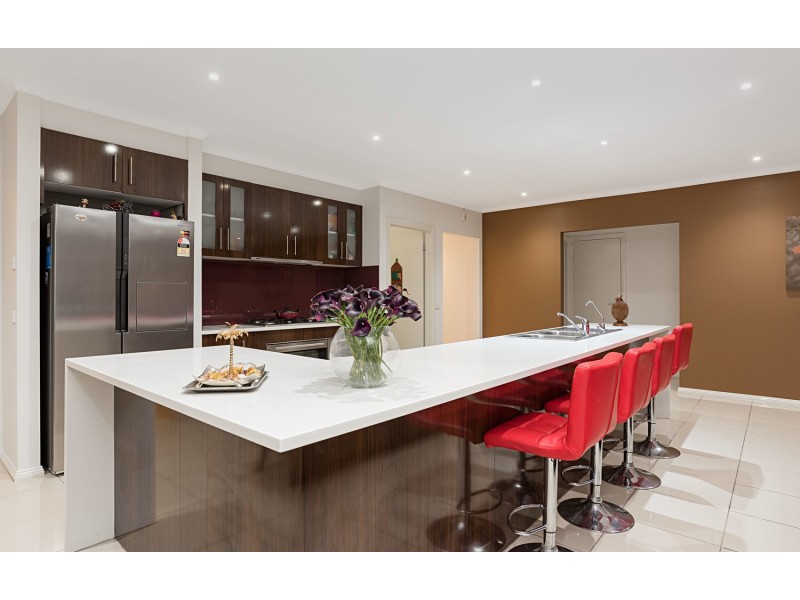 138 Wantirna Road, Ringwood VIC 3134