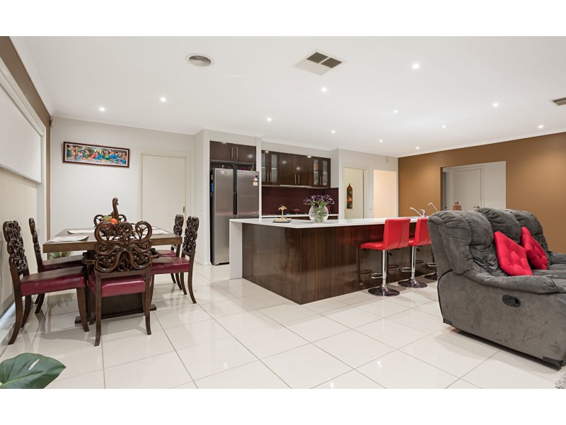 138 Wantirna Road, Ringwood VIC 3134